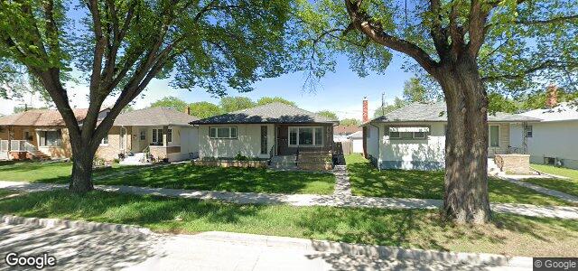 861 Inkster Boulevard ਦੀ ਫੋਟੋ, ਵਿਨੀਪਿਗ, ਮੈਨੀਟੋਬਾ