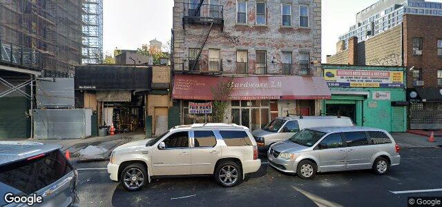 862 Atlantic Avenue ਦੀ ਫੋਟੋ, ਵਿਨੀਪਿਗ, ਮੈਨੀਟੋਬਾ