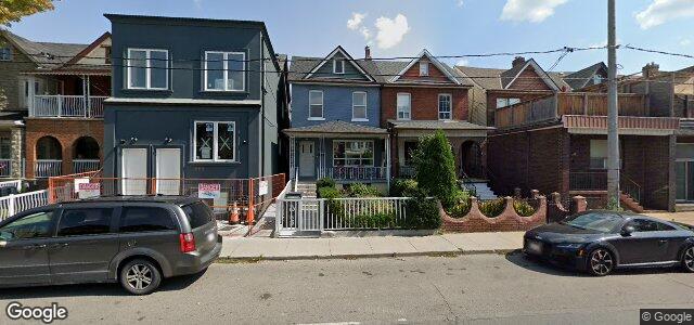 863 Lansdowne Avenue ਦੀ ਫੋਟੋ, ਵਿਨੀਪਿਗ, ਮੈਨੀਟੋਬਾ