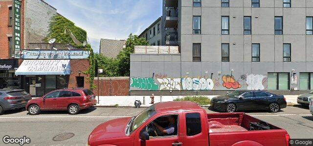 865 Atlantic Avenue ਦੀ ਫੋਟੋ, ਵਿਨੀਪਿਗ, ਮੈਨੀਟੋਬਾ