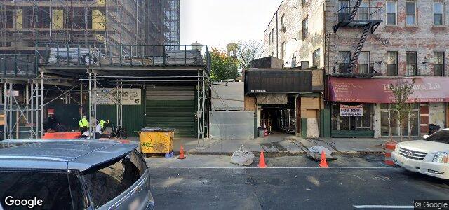 866 Atlantic Avenue ਦੀ ਫੋਟੋ, ਵਿਨੀਪਿਗ, ਮੈਨੀਟੋਬਾ