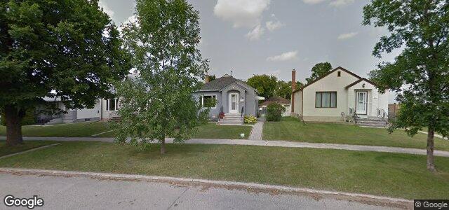 867 Cathedral Avenue ਦੀ ਫੋਟੋ, ਵਿਨੀਪਿਗ, ਮੈਨੀਟੋਬਾ