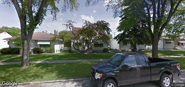 869 Bannerman Avenue ਦੀ ਫੋਟੋ, ਵਿਨੀਪਿਗ, ਮੈਨੀਟੋਬਾ
