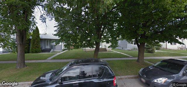 869 Cathedral Avenue ਦੀ ਫੋਟੋ, ਵਿਨੀਪਿਗ, ਮੈਨੀਟੋਬਾ