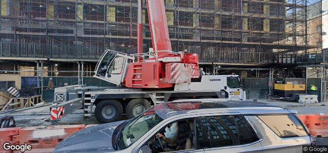 870 Atlantic Avenue ਦੀ ਫੋਟੋ, ਵਿਨੀਪਿਗ, ਮੈਨੀਟੋਬਾ