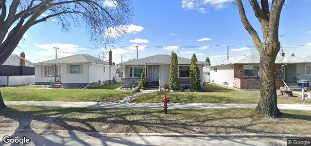 870 Inkster Boulevard ਦੀ ਫੋਟੋ, ਵਿਨੀਪਿਗ, ਮੈਨੀਟੋਬਾ