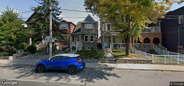 871 Lansdowne Avenue ਦੀ ਫੋਟੋ, ਵਿਨੀਪਿਗ, ਮੈਨੀਟੋਬਾ