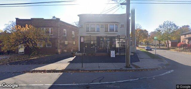 873 Atlantic Avenue ਦੀ ਫੋਟੋ, ਵਿਨੀਪਿਗ, ਮੈਨੀਟੋਬਾ