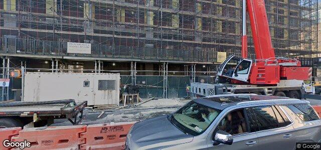 874 Atlantic Avenue ਦੀ ਫੋਟੋ, ਵਿਨੀਪਿਗ, ਮੈਨੀਟੋਬਾ