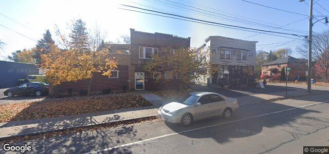 875 Atlantic Avenue ਦੀ ਫੋਟੋ, ਵਿਨੀਪਿਗ, ਮੈਨੀਟੋਬਾ