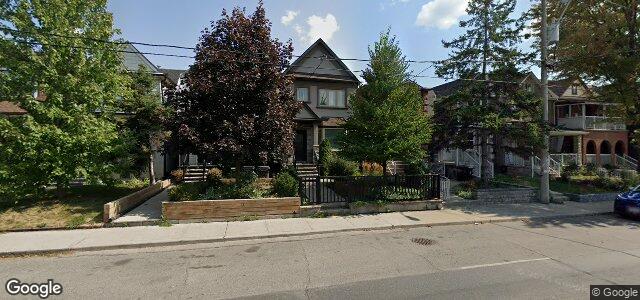 875 Lansdowne Avenue ਦੀ ਫੋਟੋ, ਵਿਨੀਪਿਗ, ਮੈਨੀਟੋਬਾ