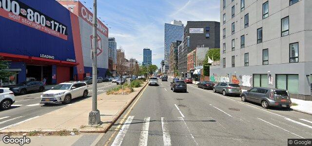 877 Atlantic Avenue ਦੀ ਫੋਟੋ, ਵਿਨੀਪਿਗ, ਮੈਨੀਟੋਬਾ