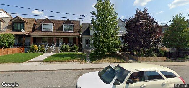 879 Lansdowne Avenue ਦੀ ਫੋਟੋ, ਵਿਨੀਪਿਗ, ਮੈਨੀਟੋਬਾ