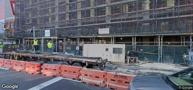 880 Atlantic Avenue ਦੀ ਫੋਟੋ, ਵਿਨੀਪਿਗ, ਮੈਨੀਟੋਬਾ