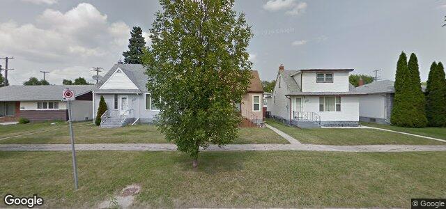881 Cathedral Avenue ਦੀ ਫੋਟੋ, ਵਿਨੀਪਿਗ, ਮੈਨੀਟੋਬਾ