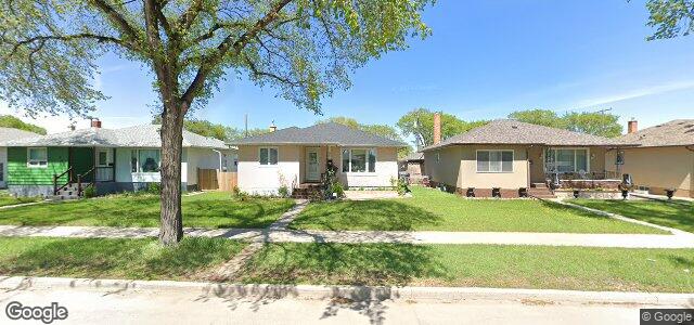 881 Inkster Boulevard ਦੀ ਫੋਟੋ, ਵਿਨੀਪਿਗ, ਮੈਨੀਟੋਬਾ