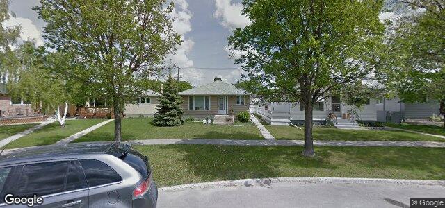 881 Polson Avenue ਦੀ ਫੋਟੋ, ਵਿਨੀਪਿਗ, ਮੈਨੀਟੋਬਾ