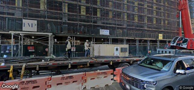 882 Atlantic Avenue ਦੀ ਫੋਟੋ, ਵਿਨੀਪਿਗ, ਮੈਨੀਟੋਬਾ