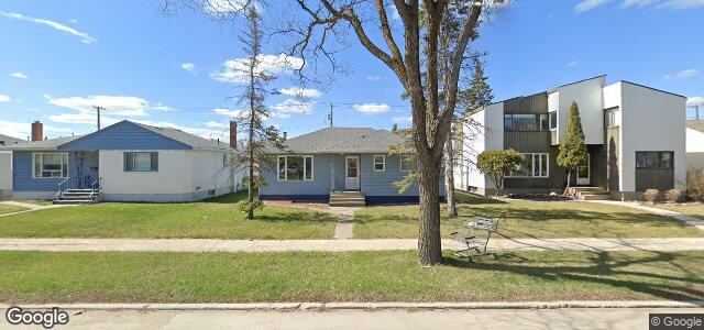 884 Inkster Boulevard ਦੀ ਫੋਟੋ, ਵਿਨੀਪਿਗ, ਮੈਨੀਟੋਬਾ