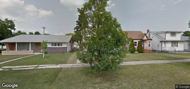 885 Cathedral Avenue ਦੀ ਫੋਟੋ, ਵਿਨੀਪਿਗ, ਮੈਨੀਟੋਬਾ