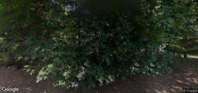 885 Mountain Avenue ਦੀ ਫੋਟੋ, ਵਿਨੀਪਿਗ, ਮੈਨੀਟੋਬਾ