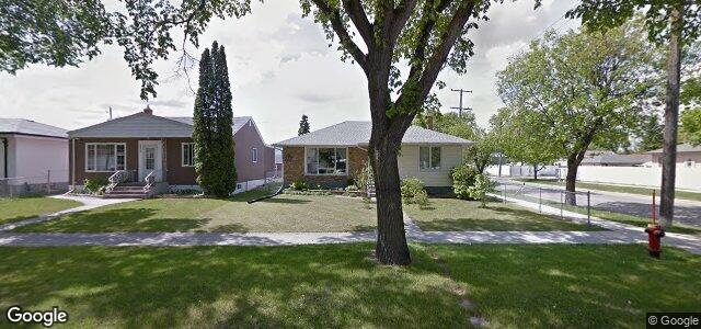 886 Bannerman Avenue ਦੀ ਫੋਟੋ, ਵਿਨੀਪਿਗ, ਮੈਨੀਟੋਬਾ