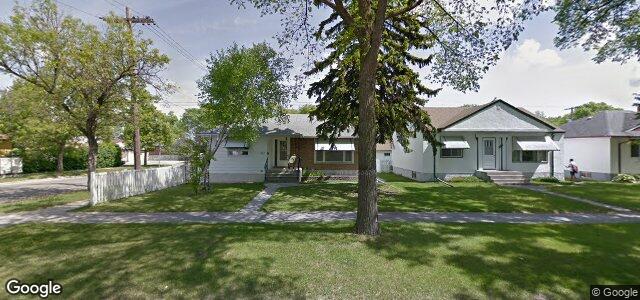887 Bannerman Avenue ਦੀ ਫੋਟੋ, ਵਿਨੀਪਿਗ, ਮੈਨੀਟੋਬਾ