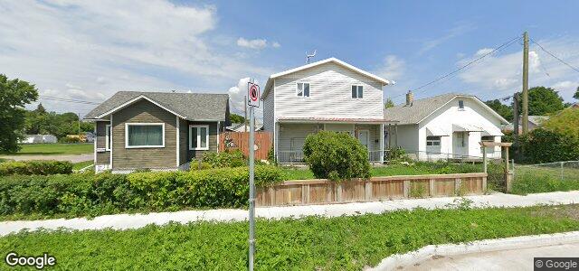 889 Mountain Avenue ਦੀ ਫੋਟੋ, ਵਿਨੀਪਿਗ, ਮੈਨੀਟੋਬਾ