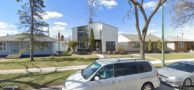 890 Inkster Boulevard ਦੀ ਫੋਟੋ, ਵਿਨੀਪਿਗ, ਮੈਨੀਟੋਬਾ