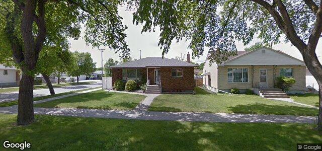 894 Bannerman Avenue ਦੀ ਫੋਟੋ, ਵਿਨੀਪਿਗ, ਮੈਨੀਟੋਬਾ