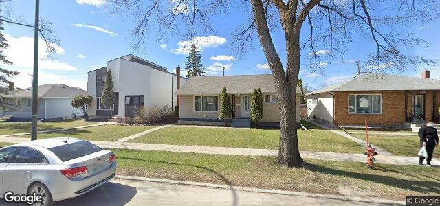 894 Inkster Boulevard ਦੀ ਫੋਟੋ, ਵਿਨੀਪਿਗ, ਮੈਨੀਟੋਬਾ