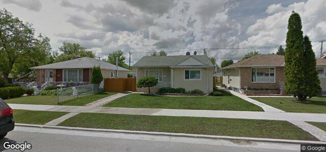 898 Polson Avenue ਦੀ ਫੋਟੋ, ਵਿਨੀਪਿਗ, ਮੈਨੀਟੋਬਾ