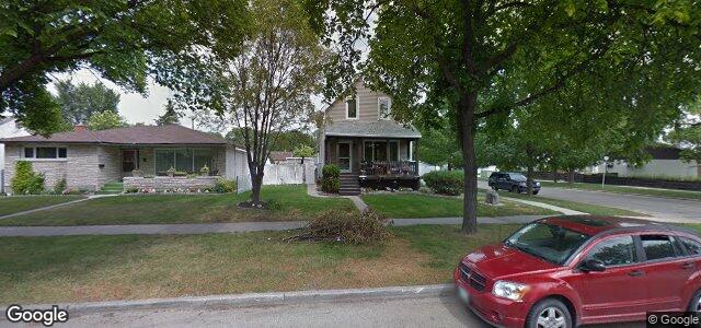 899 Cathedral Avenue ਦੀ ਫੋਟੋ, ਵਿਨੀਪਿਗ, ਮੈਨੀਟੋਬਾ