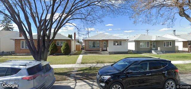 902 Inkster Boulevard ਦੀ ਫੋਟੋ, ਵਿਨੀਪਿਗ, ਮੈਨੀਟੋਬਾ