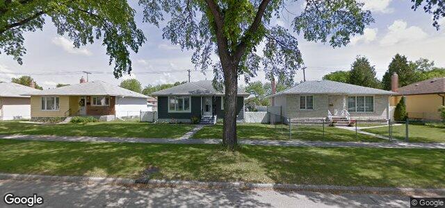 903 Bannerman Avenue ਦੀ ਫੋਟੋ, ਵਿਨੀਪਿਗ, ਮੈਨੀਟੋਬਾ