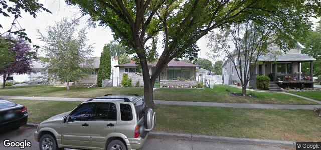 903 Cathedral Avenue ਦੀ ਫੋਟੋ, ਵਿਨੀਪਿਗ, ਮੈਨੀਟੋਬਾ
