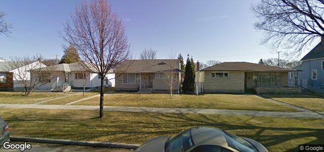 905 Cathedral Avenue ਦੀ ਫੋਟੋ, ਵਿਨੀਪਿਗ, ਮੈਨੀਟੋਬਾ