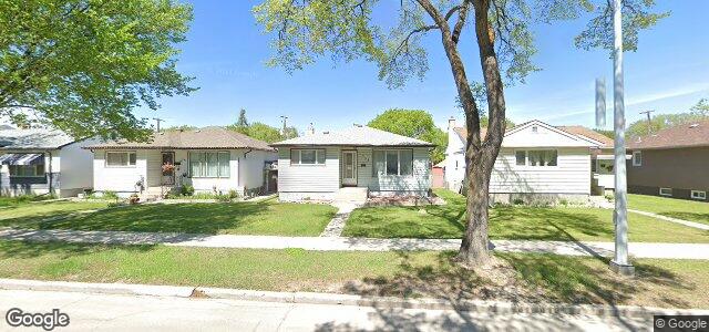 905 Inkster Boulevard ਦੀ ਫੋਟੋ, ਵਿਨੀਪਿਗ, ਮੈਨੀਟੋਬਾ