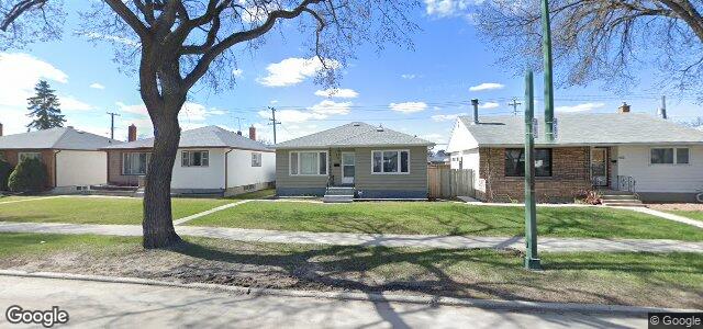 906 Inkster Boulevard ਦੀ ਫੋਟੋ, ਵਿਨੀਪਿਗ, ਮੈਨੀਟੋਬਾ