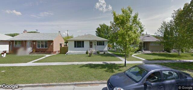 907 Cathedral Avenue ਦੀ ਫੋਟੋ, ਵਿਨੀਪਿਗ, ਮੈਨੀਟੋਬਾ