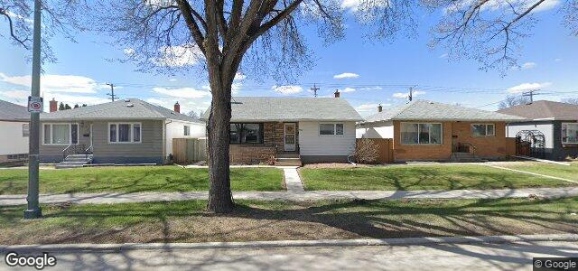 910 Inkster Boulevard ਦੀ ਫੋਟੋ, ਵਿਨੀਪਿਗ, ਮੈਨੀਟੋਬਾ