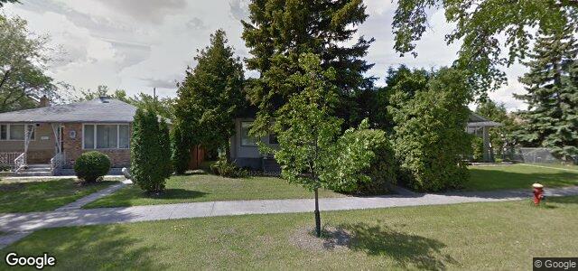 912 Cathedral Avenue ਦੀ ਫੋਟੋ, ਵਿਨੀਪਿਗ, ਮੈਨੀਟੋਬਾ