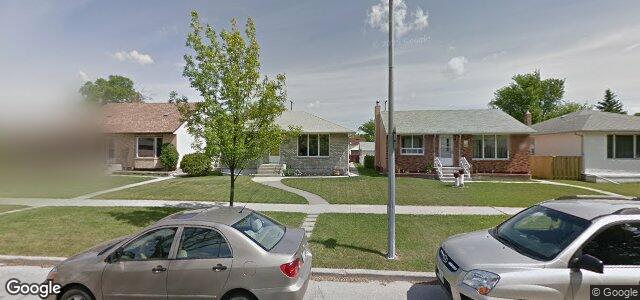 915 Cathedral Avenue ਦੀ ਫੋਟੋ, ਵਿਨੀਪਿਗ, ਮੈਨੀਟੋਬਾ