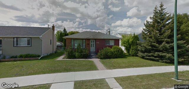 916 Polson Avenue ਦੀ ਫੋਟੋ, ਵਿਨੀਪਿਗ, ਮੈਨੀਟੋਬਾ