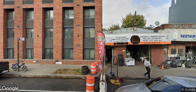 917 Atlantic Avenue ਦੀ ਫੋਟੋ, ਵਿਨੀਪਿਗ, ਮੈਨੀਟੋਬਾ