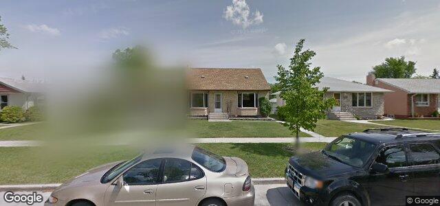 917 Cathedral Avenue ਦੀ ਫੋਟੋ, ਵਿਨੀਪਿਗ, ਮੈਨੀਟੋਬਾ