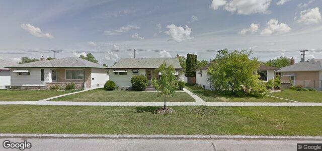 919 Bannerman Avenue ਦੀ ਫੋਟੋ, ਵਿਨੀਪਿਗ, ਮੈਨੀਟੋਬਾ
