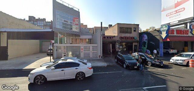 920 Atlantic Avenue ਦੀ ਫੋਟੋ, ਵਿਨੀਪਿਗ, ਮੈਨੀਟੋਬਾ