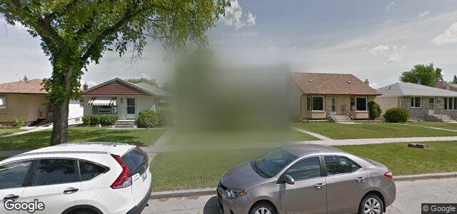 921 Cathedral Avenue ਦੀ ਫੋਟੋ, ਵਿਨੀਪਿਗ, ਮੈਨੀਟੋਬਾ