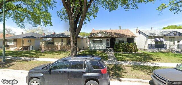 921 Inkster Boulevard ਦੀ ਫੋਟੋ, ਵਿਨੀਪਿਗ, ਮੈਨੀਟੋਬਾ